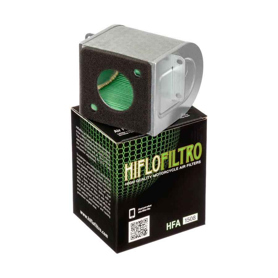 HifloFiltro Air Filter — HFA1508