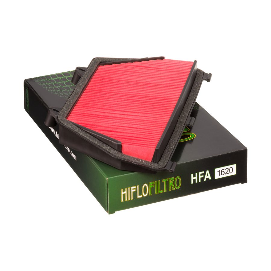 HifloFiltro Air Filter — HFA1620