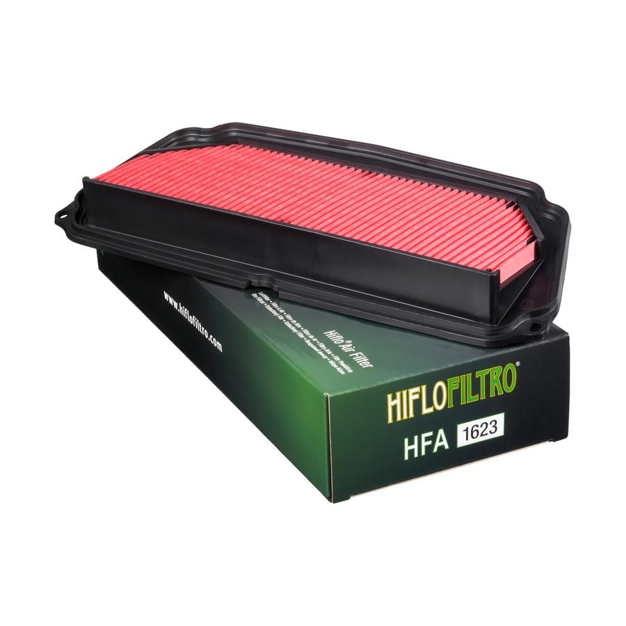 HifloFiltro Air Filter — HFA1623