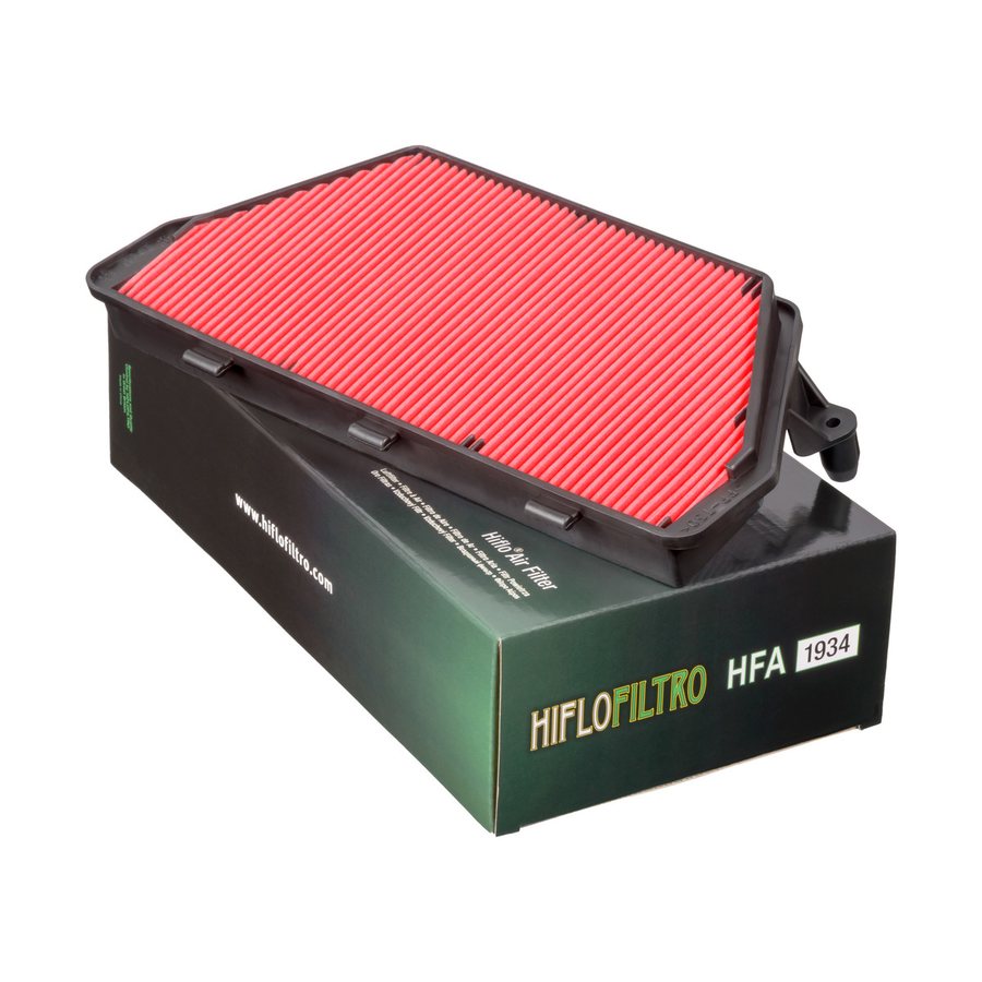 HifloFiltro Air Filter — HFA1934