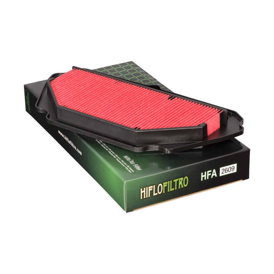 HifloFiltro Air Filter — HFA2609