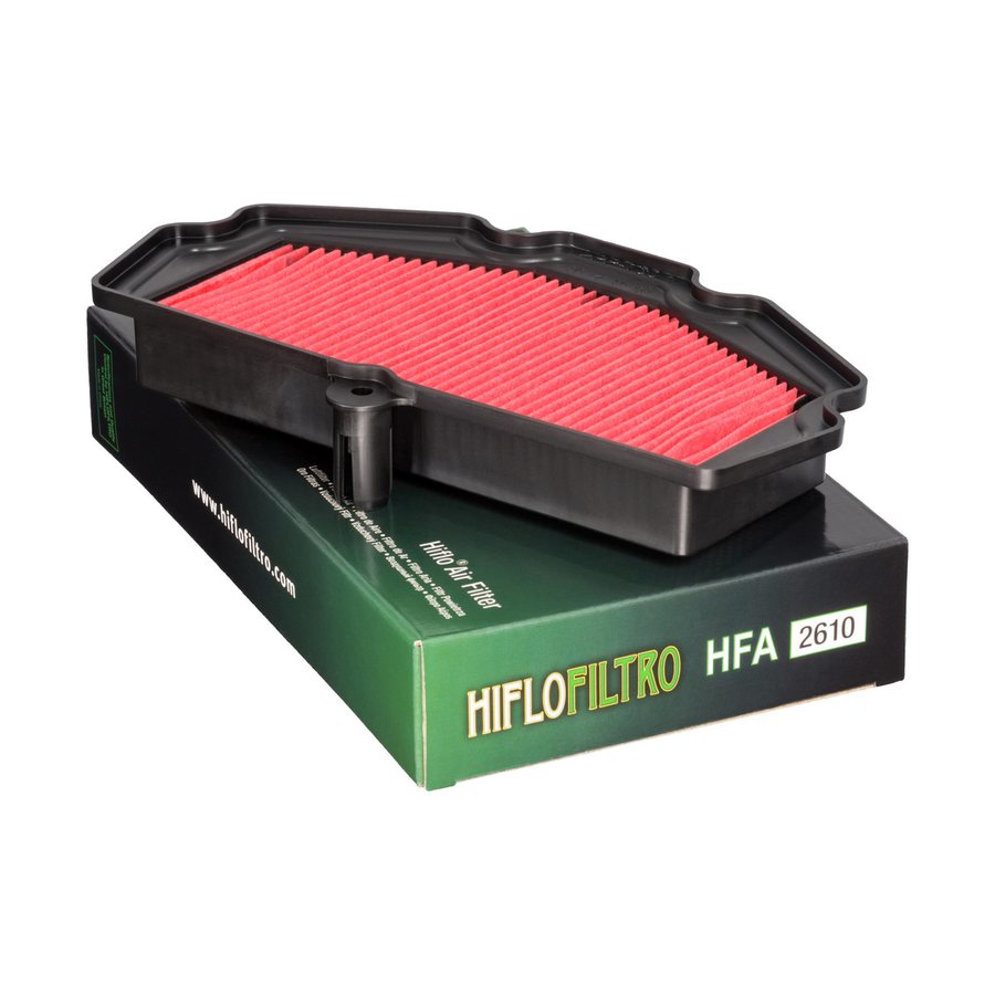 HifloFiltro Air Filter — HFA2610
