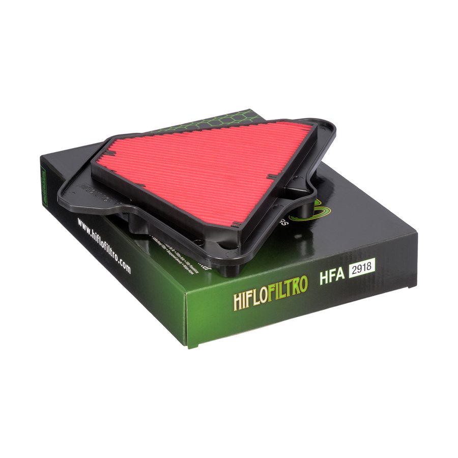 HifloFiltro Air Filter — HFA2918