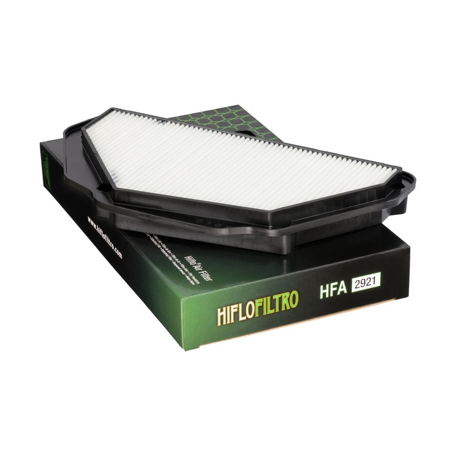 HifloFiltro Air Filter — HFA2921