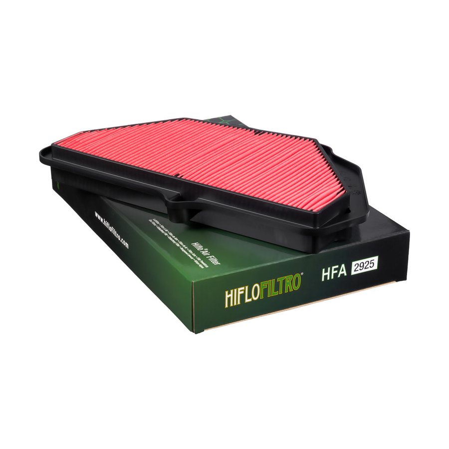 HifloFiltro Air Filter — HFA2925