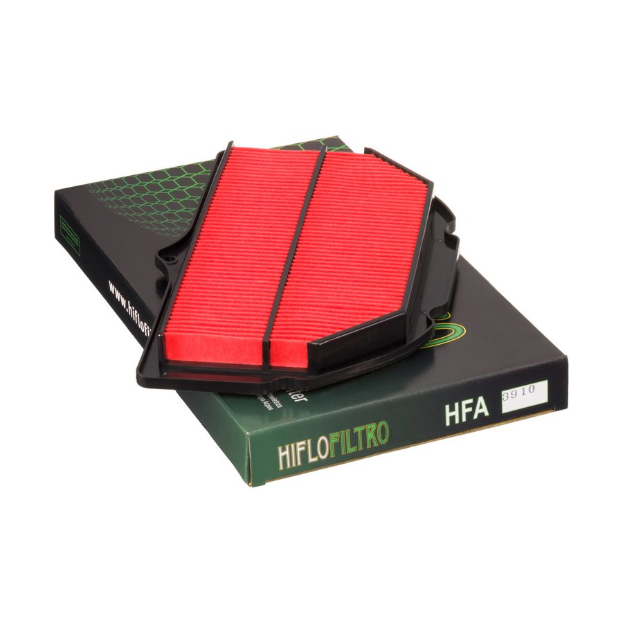 HifloFiltro Air Filter — HFA3910