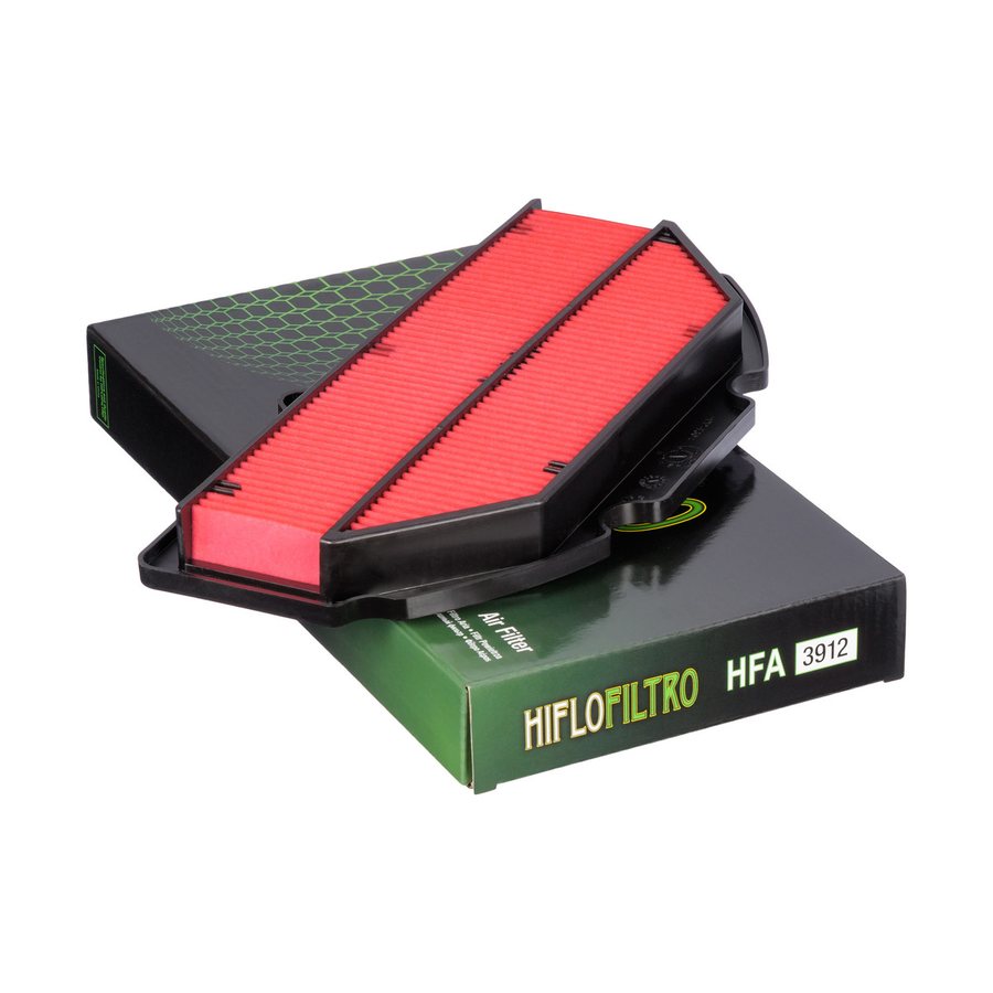 HifloFiltro Air Filter — HFA3912