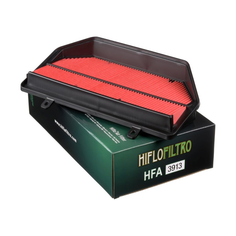 HifloFiltro Air Filter — HFA3913