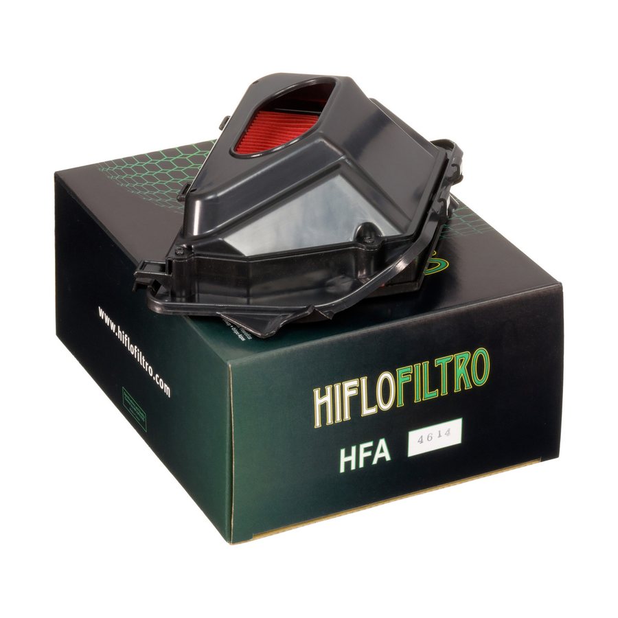 HifloFiltro Air Filter — HFA4614