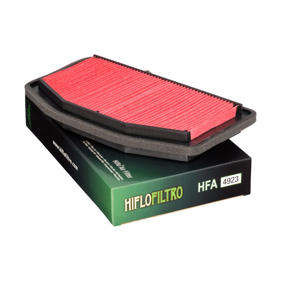 HifloFiltro Air Filter — HFA4923