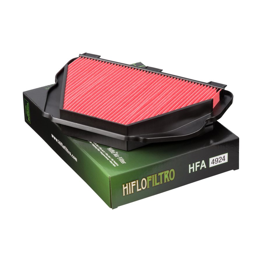 HifloFiltro Air Filter — HFA4924