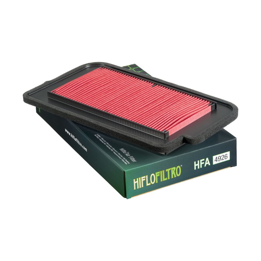 HifloFiltro Air Filter — HFA4926