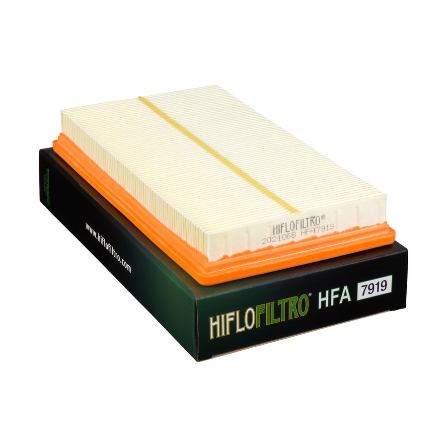 HifloFiltro Air Filter — HFA7919