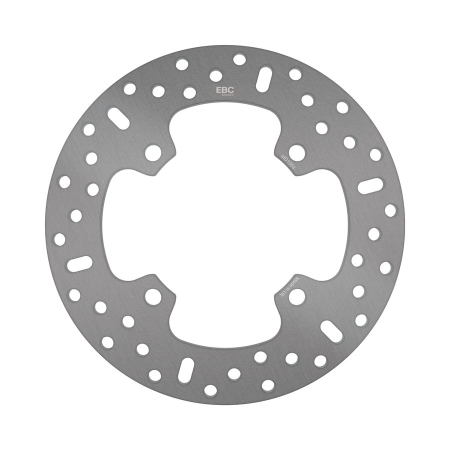 EBC Rear Brake Disc — MD1004