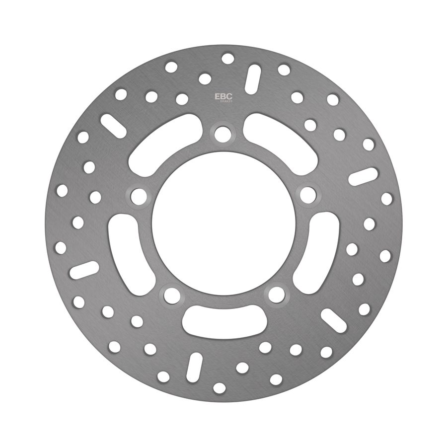 EBC Rear Brake Disc — MD3060