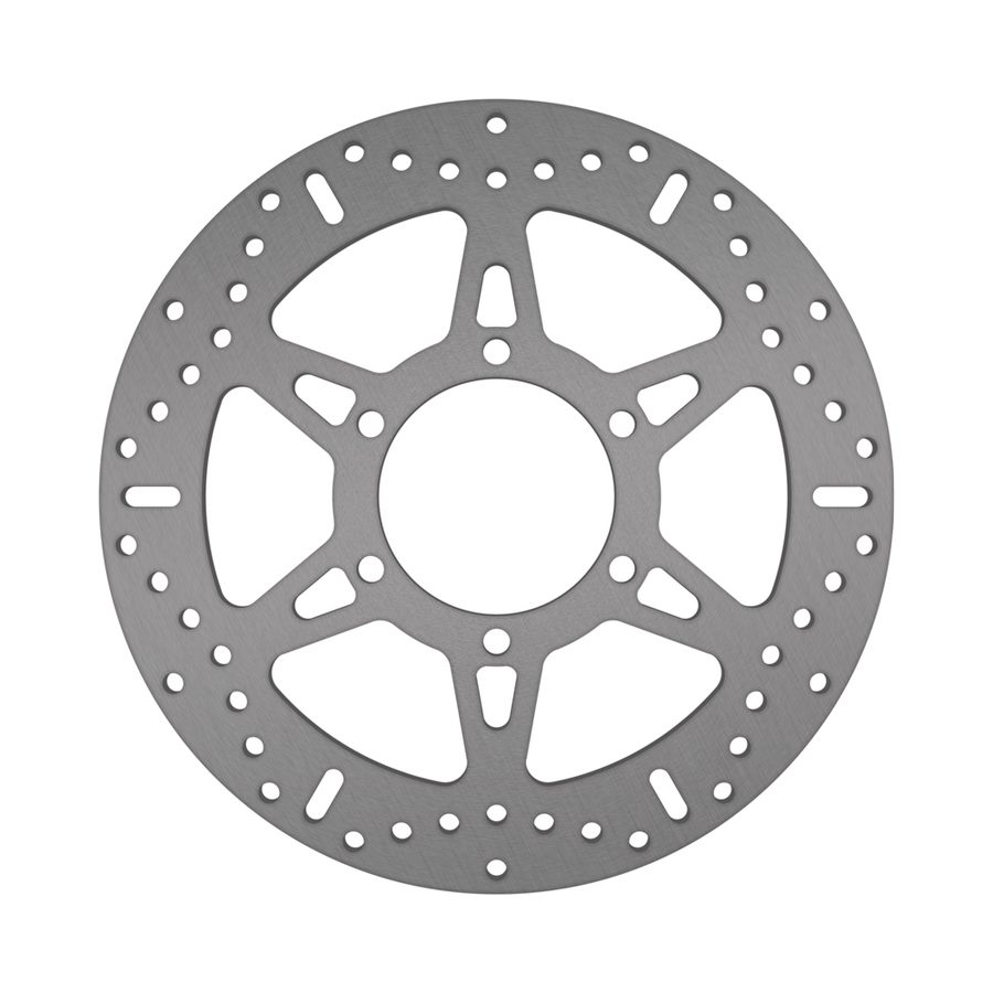 EBC Front Brake Disc — MD8009