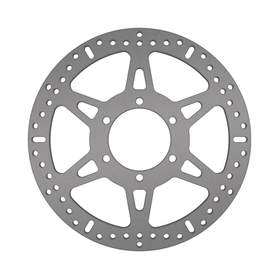 EBC Front Brake Disc — MD8010